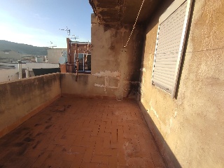01379-0001 37