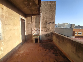 01379-0001 38