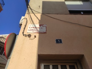 01379-0001 39