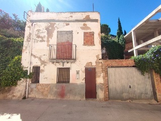 01382-0001 5