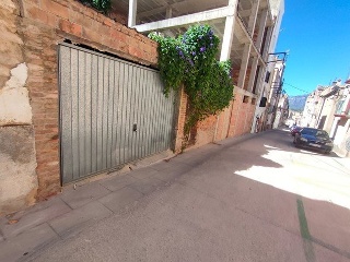 01382-0001 7
