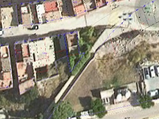 01382-0001 9