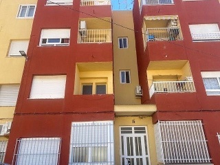 01388-0001 15