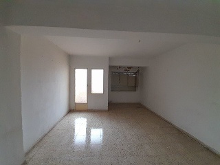 01388-0001 16