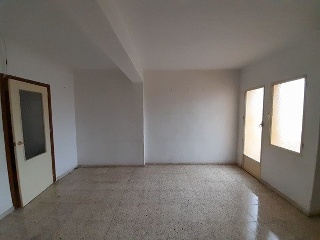 01388-0001 17