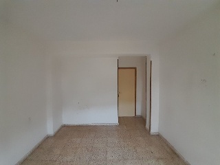 01388-0001 18