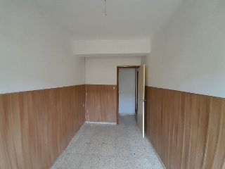 01388-0001 19