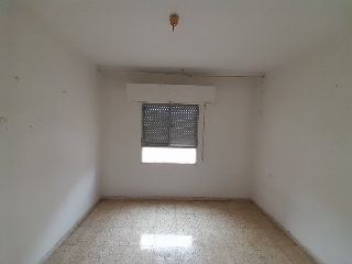 01388-0001 20