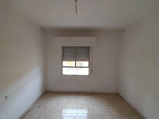 01388-0001 21
