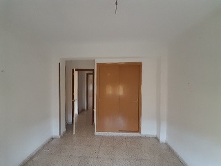 01388-0001 22