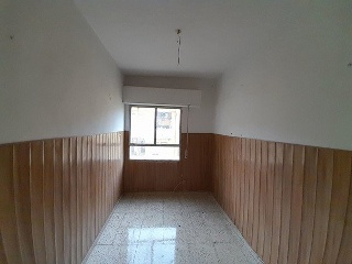 01388-0001 23