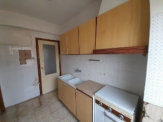 01388-0001 24