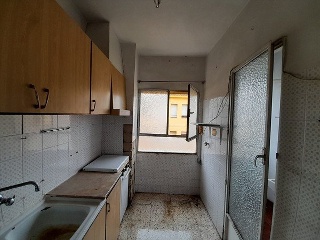 01388-0001 25