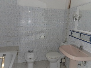 01388-0001 26