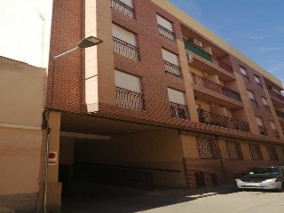 01397-0001 6