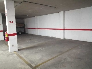 01397-0001 8