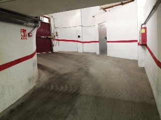 01397-0001 9
