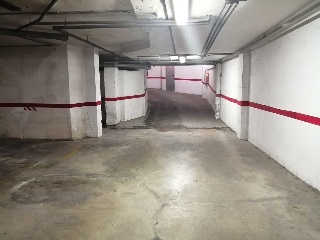 01397-0001 10