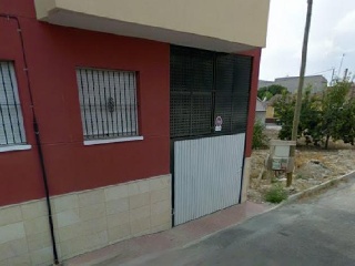 01399-0001 4