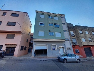 01403-0001 8