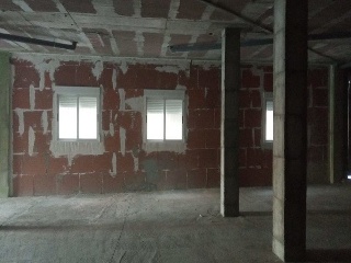 01403-0001 12