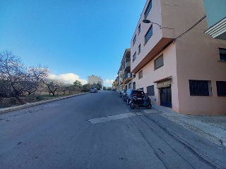 01403-0001 14