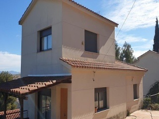 16543-0001 2