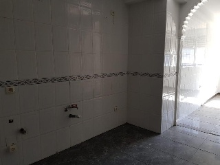 04571-0001 15