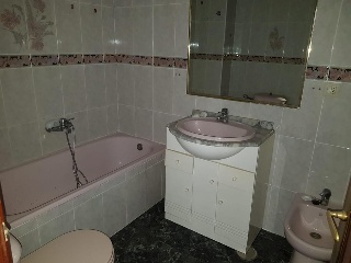 04571-0001 17