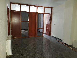 04571-0001 18