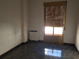 04571-0001 20