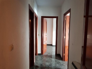 04571-0001 22