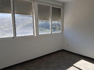 04571-0001 23