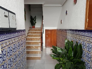 04571-0001 24