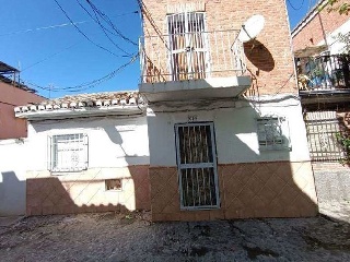 04585-0001 4