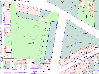 04595-0001 4