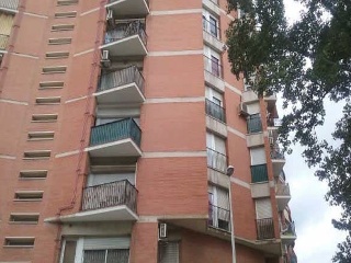 04601-0001 4