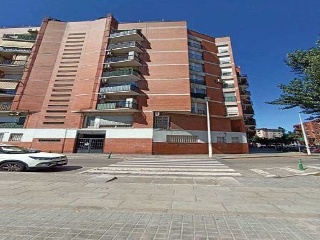 04601-0001 5