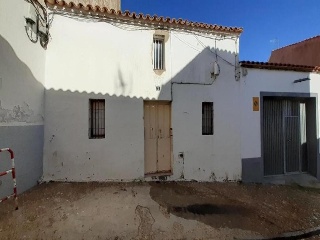 04606-0001 20