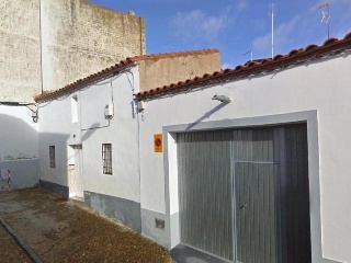 04606-0001 21