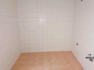 04606-0001 22