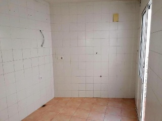 04606-0001 23