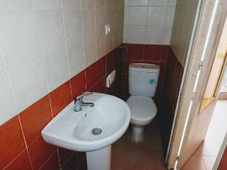 04606-0001 25