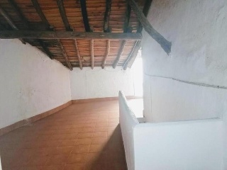 04606-0001 28