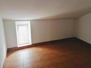 04606-0001 30