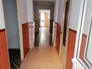 04606-0001 34