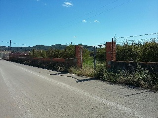04611-0001 10