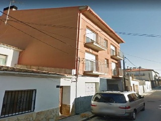 Plazas de garaje en Palafrugell ,Girona 9