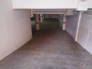 Plazas de garaje en Palafrugell ,Girona 11