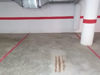 Plazas de garaje en Palafrugell ,Girona 14